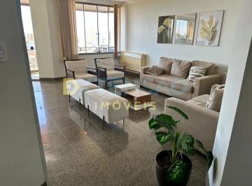 Apartamento · 205m² · 3 Quartos · 2 Vagas · Apartamento para venda em Centro de 205.00m² com 3 Quartos, 1 Suite e 2 Garagens