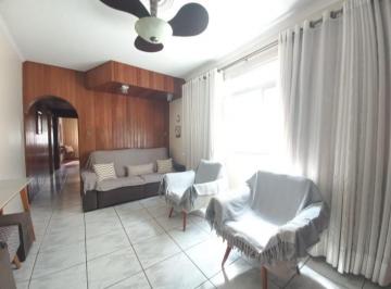 Apartamento · 120m² · 3 Quartos · 1 Vaga · Apartamento para venda em Marapé de 120.00m² com 3 Quartos, 1 Suite e 1 Garagem