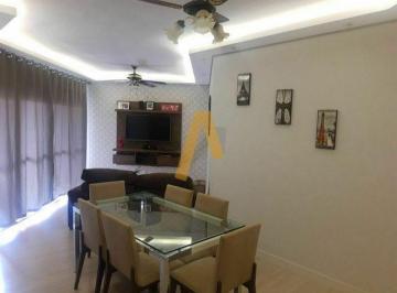 Apartamento · 76m² · 2 Quartos · 1 Vaga · Apartamento para venda em Vila Amélia de 76.00m² com 2 Quartos, 1 Suite e 1 Garagem