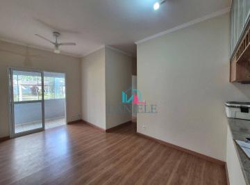 Apartamento · 66m² · 3 Quartos · 1 Vaga · Apartamento para venda em Vila Xavier (vila Xavier) de 66.00m² com 3 Quartos, 1 Suite e 1 Garagem