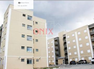 Apartamento · 10m² · 2 Quartos · 1 Vaga · Apartamento para venda em Jundiapeba de 10.00m² com 2 Quartos e 1 Garagem