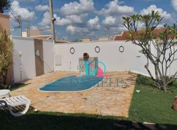 Casa · 115m² · 2 Quartos · 2 Vagas · Casa de Condomínio para venda em Jardim Dos Flamboyants de 115.00m² com 2 Quartos, 1 Suite e 2 Garag