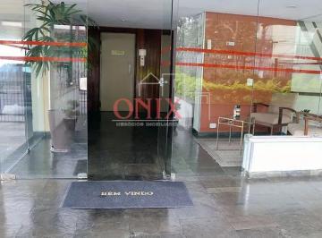 Apartamento · 55m² · 2 Quartos · Apartamento para venda em Vila Santa Catarina de 54.60m² com 2 Quartos