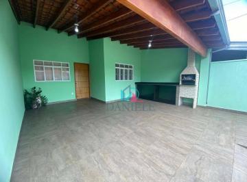 Casa · 137m² · 2 Quartos · 2 Vagas · Casa para venda em Parque Laranjeiras de 137.00m² com 2 Quartos, 1 Suite e 2 Garagens
