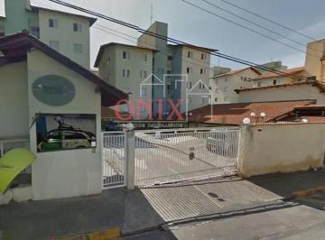 Apartamento · 10m² · 2 Quartos · 1 Vaga · Apartamento para venda em Jardim Marica de 10.00m² com 2 Quartos e 1 Garagem