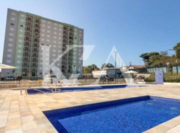 Apartamento · 72m² · 3 Quartos · 1 Vaga · Apartamento para venda em Agapeama de 71.50m² com 3 Quartos e 1 Garagem