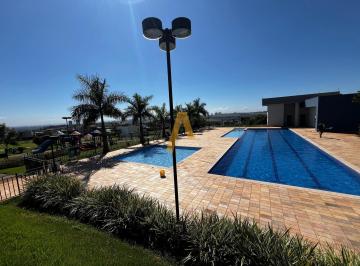 Terreno · 387m² · Terreno para venda em Loteamento Terras De Florença de 387.00m²