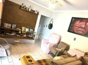 Casa · 13725m² · 3 Quartos · 1 Vaga · Casa para venda em Rosele de 13725.00m² com 3 Quartos e 1 Garagem