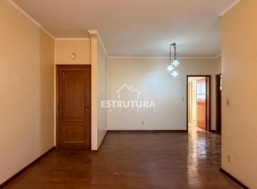 Apartamento · 154m² · 3 Quartos · 1 Vaga · Apartamento para venda em Jardim Donângela de 154.00m² com 3 Quartos, 1 Suite e 1 Garagem