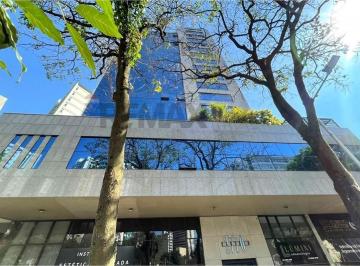 Comercial · 46m² · Sala Comercial para venda em Funcionários de 45.76m²