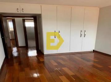 Apartamento · 130m² · 3 Quartos · 2 Vagas · Apartamento para venda em Vl Mendonça de 130.00m² com 3 Quartos, 1 Suite e 2 Garagens
