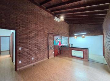 Casa · 114m² · 2 Quartos · 2 Vagas · Casa para venda em Jardim Maria Luiza Iv de 114.00m² com 2 Quartos e 2 Garagens