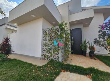 Casa · 148m² · 3 Quartos · 4 Vagas · Casa de Condomínio para venda em Parque Residencial Damha de 148.00m² com 3 Quartos, 1 Suite e 4 Gar