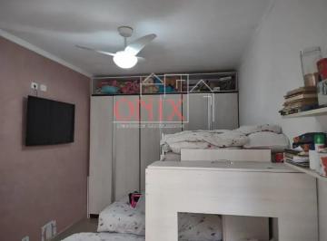 Casa · 82m² · 3 Quartos · 2 Vagas · Casa para venda em Jundiapeba de 82.00m² com 3 Quartos, 1 Suite e 2 Garagens