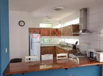 Casa · 152m² · 3 Quartos · 2 Vagas · Casa para venda em Jundiapeba de 152.00m² com 3 Quartos, 1 Suite e 2 Garagens