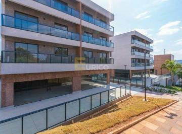 Comercial · 51m² · 1 Vaga · Sala Comercial para venda em Vinhedo Premium Portal Flat Office Mall de 51.05m² com 1 Garagem