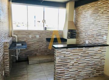 Apartamento · 98m² · 2 Quartos · 1 Vaga · Apartamento para venda em Vila Virgínia de 98.00m² com 2 Quartos e 1 Garagem