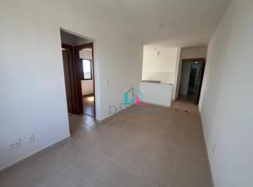 Apartamento · 50m² · 2 Quartos · 1 Vaga · Apartamento para venda em Residencial Cambuy de 50.00m² com 2 Quartos e 1 Garagem