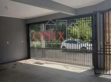 Casa · 137m² · 3 Quartos · Casa para venda em Real Park Tietê Jundiapeba de 137.00m² com 3 Quartos e 1 Suite
