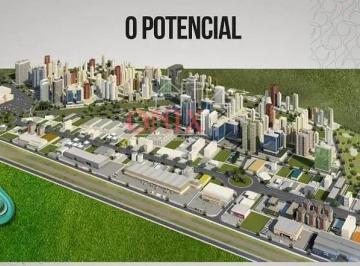 Apartamento · 10m² · 2 Quartos · Apartamento para venda em Jundiapeba de 10.00m² com 2 Quartos