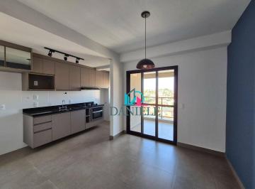Apartamento · 70m² · 2 Quartos · 2 Vagas · Apartamento para venda em Vila Harmonia de 70.00m² com 2 Quartos, 1 Suite e 2 Garagens