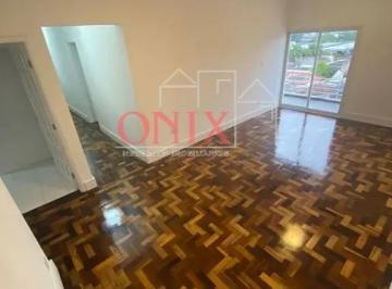 Apartamento · 110m² · 3 Quartos · Apartamento para venda em Centro de 110.00m² com 3 Quartos