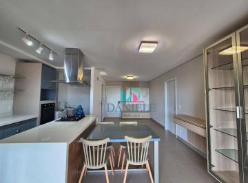 Apartamento · 110m² · 3 Quartos · 2 Vagas · Apartamento para venda em Vila Ferroviária de 110.00m² com 3 Quartos, 1 Suite e 2 Garagens