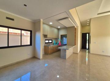 Casa · 141m² · 3 Quartos · 4 Vagas · Casa de Condomínio para venda em Parque Residencial Damha de 141.00m² com 3 Quartos, 3 Suites e 4 Ga