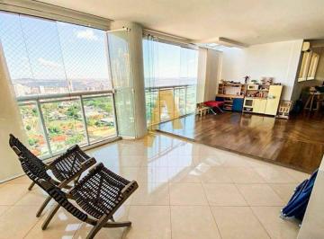 Apartamento · 247m² · 3 Quartos · 3 Vagas · Apartamento para venda em Jardim Irajá de 247.00m² com 3 Quartos, 3 Suites e 3 Garagens