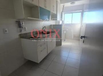 Apartamento · 10m² · 1 Quarto · 1 Vaga · Apartamento para venda em Vila Mogilar de 10.00m² com 1 Quarto e 1 Garagem
