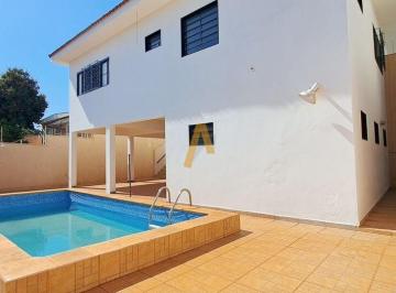 Casa · 362m² · 4 Quartos · 3 Vagas · Sobrado para venda em Jardim Sumaré de 362.00m² com 4 Quartos, 2 Suites e 3 Garagens