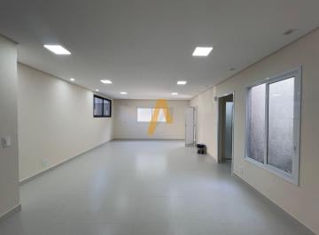 Comercial · 165m² · 3 Quartos · Imóvel Comercial para venda em Jardim Irajá de 165.00m² com 3 Quartos e 3 Suites