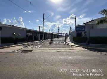 Casa · 52m² · 2 Quartos · 1 Vaga · Casa de Condomínio para venda em Limoeiro de 52.00m² com 2 Quartos e 1 Garagem