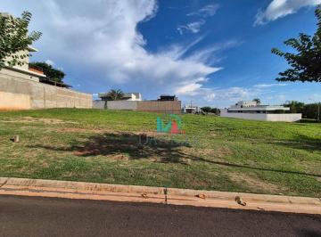 Terreno · 308m² · Terreno en Condomínio para venda em Parque Tropical de 308.00m²