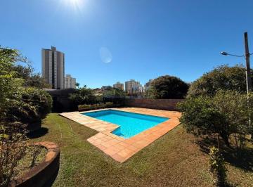 Casa · 380m² · 2 Quartos · 3 Vagas · Casa para venda em Chácara Primavera de 380.00m² com 2 Quartos e 3 Garagens
