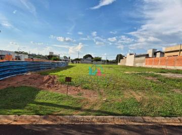Terreno · 308m² · Terreno en Condomínio para venda em Parque Tropical de 308.00m²