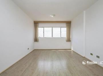 4449224_0.jpg · APARTAMENTO COM 3 QUARTOS - ÁREA TOTAL DE 112,60m² - ÁGUA VERDE - REF 6334