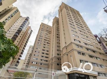 4449224_0.jpg · APARTAMENTO COM 3 QUARTOS - ÁREA TOTAL DE 112,60m² - ÁGUA VERDE - REF 6334