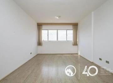 4449224_0.jpg · APARTAMENTO COM 3 QUARTOS - ÁREA TOTAL DE 112,60m² - ÁGUA VERDE - REF 6334