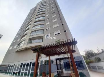 Apartamento · 84m² · 3 Quartos · Apartamento à venda no bairro São Dimas em Piracicaba.