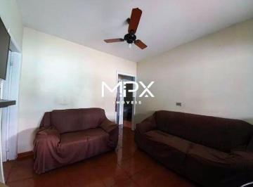 Casa · 200m² · 4 Quartos · 3 Vagas · Casa à venda no bairro Cecap em Piracicaba.