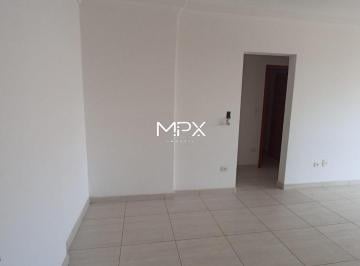 Apartamento · 98m² · 3 Quartos · 2 Vagas · Apartamento à venda no Residencial Rieti em Piracicaba.