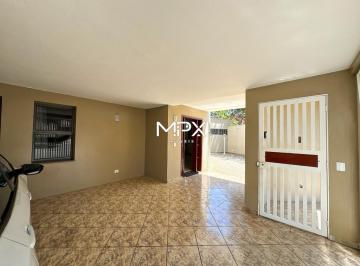 Casa · 304m² · 5 Quartos · 5 Vagas · Casa à venda no bairro Jardim Ásturias I em Piracicaba.