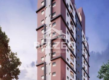 image (13).png · Full Jardim São Paulo | Apartamentos à Venda no Jardim São Paulo – Zona Norte de São Paulo | Chainco