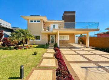 202608121617153565.jpg · Casa para Venda em Carapicuíba, Golf Gardens, 3 dormitórios, 3 suítes, 4 banheiros, 4 vagas