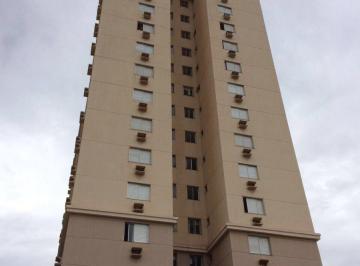 Apartamento de 3 quartos, Aparecida de Goiânia · Apartamento 3 quartos Jd. Maria Ines, Monte serrat, Vila Brasilia, Cruzeiro do Sul, Fit Maria INes
