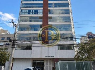 Apartamento de 2 quartos, Navegantes · APARTAMENTO NO CENTRO DE NAVEGANTES – AO LADO DO FERRY BOAT!