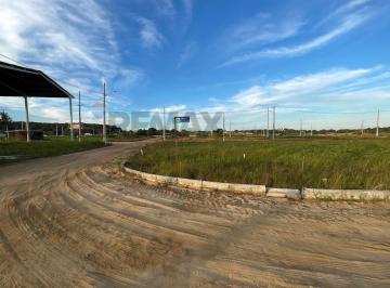 Terreno · 180m² · Oportunidade: Lote à venda no Residencial Nova Tamoios