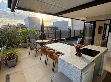 Apartamento de 3 quartos, Brasília · Exclusividade | cobertura | 3 QTS | Piscina | Churrasqueira | Duplex
