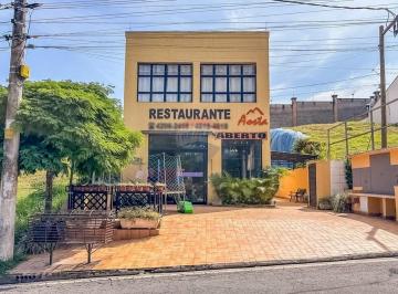 Comercial · 300m² · 20 Vagas · Edifício Comercial Imperdível na Granja Viana -Jandira, SP